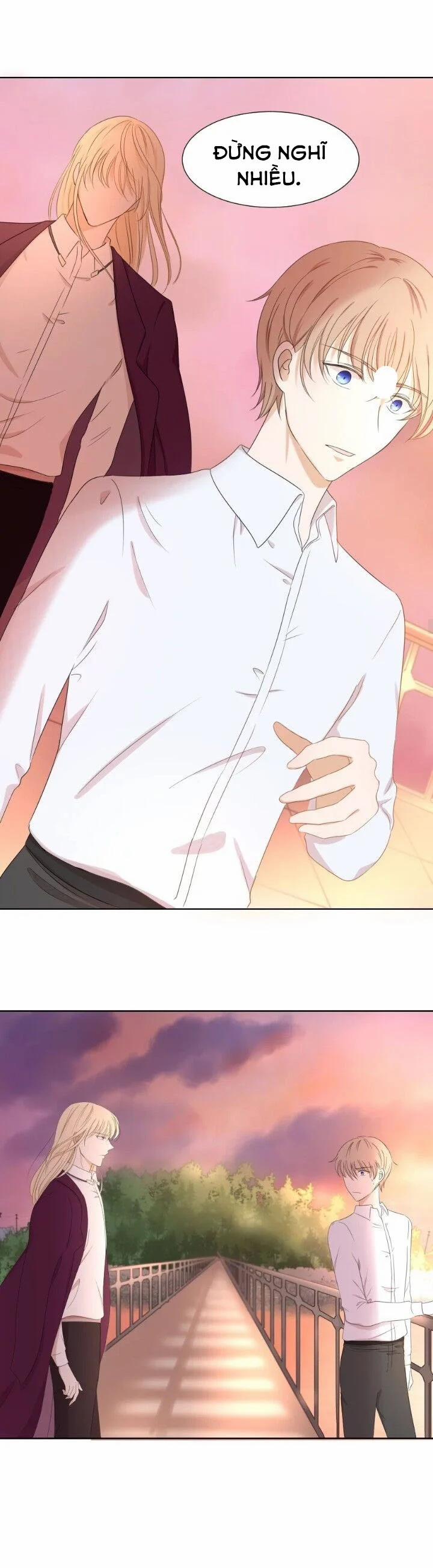 Khúc Hát Vang 7 trang 17