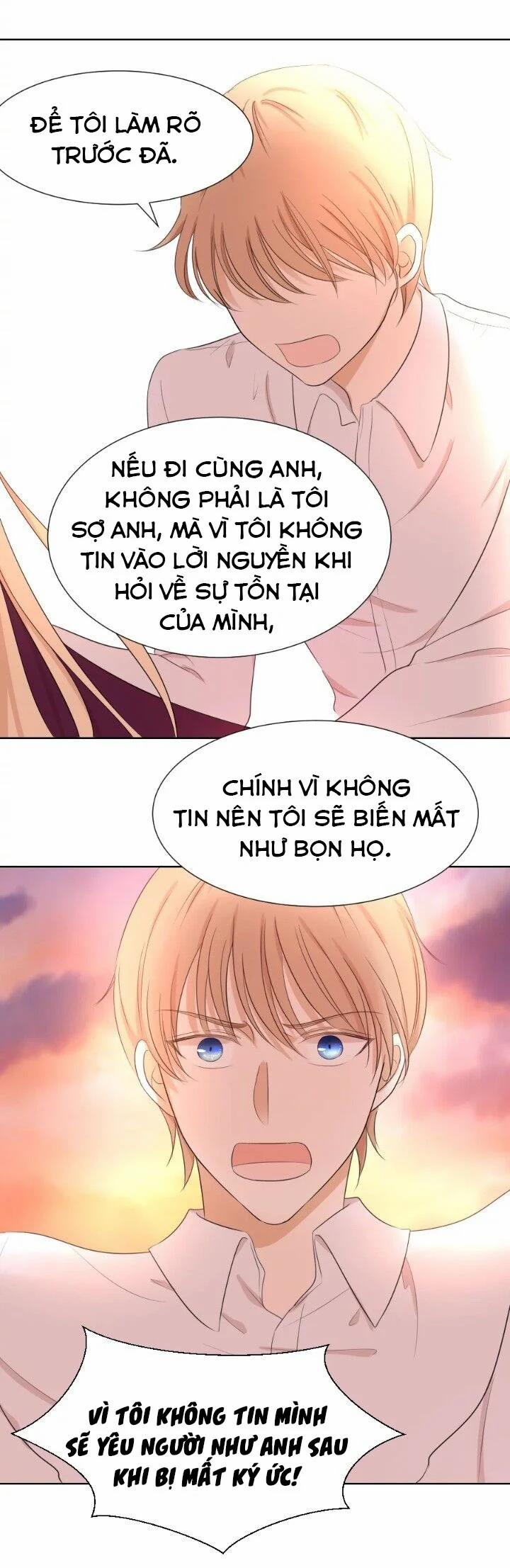 Khúc Hát Vang 7 trang 22