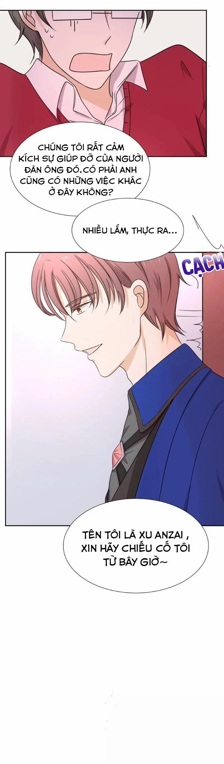 Khúc Hát Vang 7 trang 4