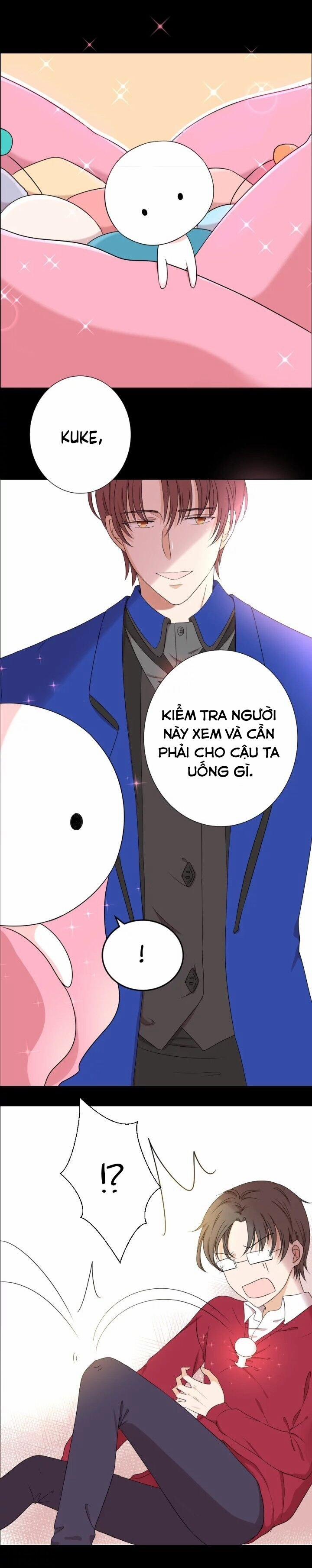 Khúc Hát Vang 8 trang 11