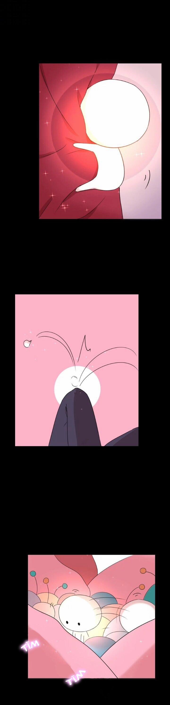 Khúc Hát Vang 8 trang 12