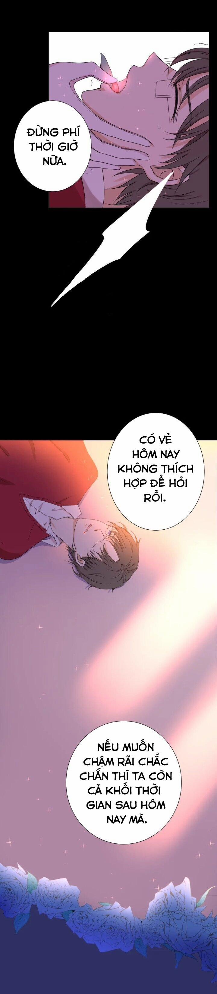 Khúc Hát Vang 8 trang 15