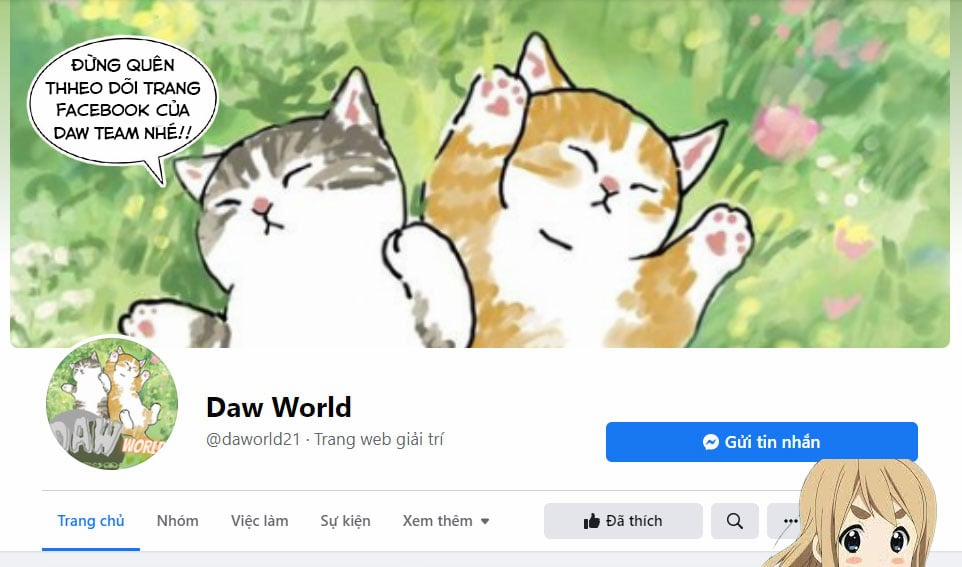 Khúc Hát Vang 8 trang 19