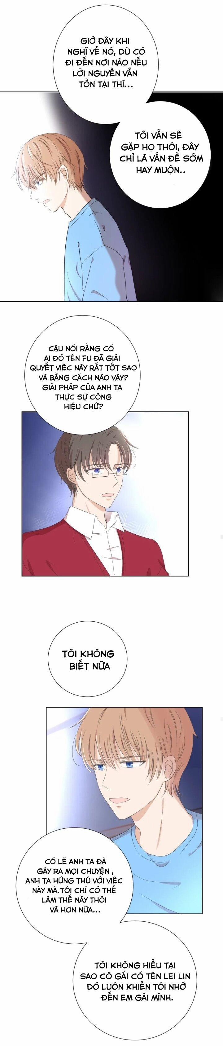 Khúc Hát Vang 8 trang 2