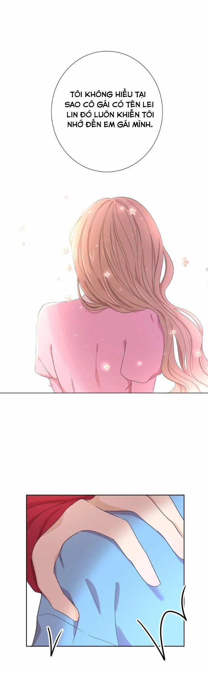 Khúc Hát Vang 8 trang 3