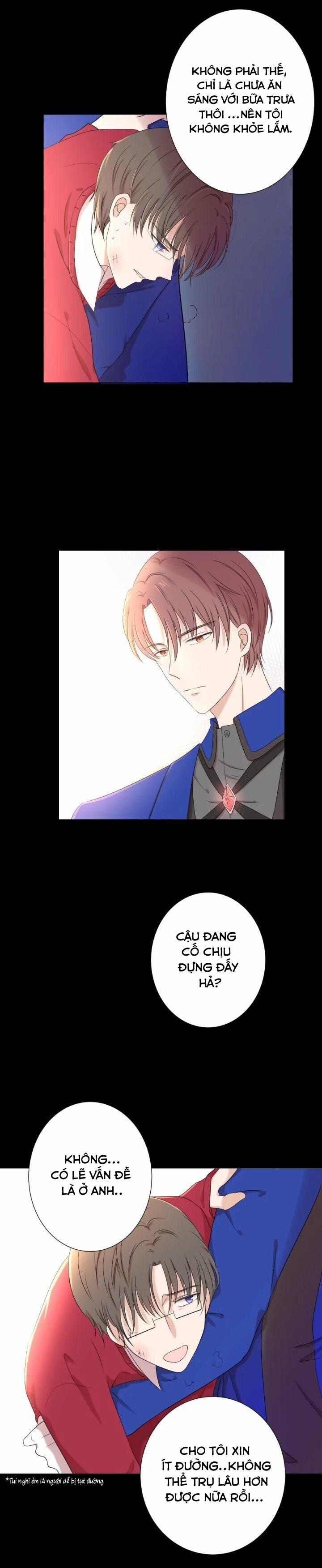 Khúc Hát Vang 8 trang 8