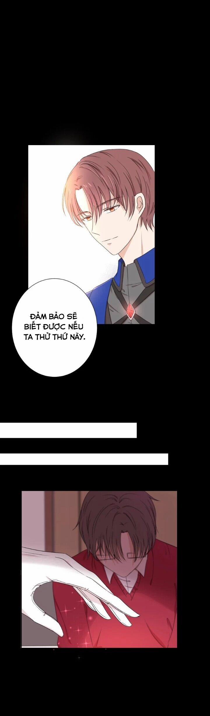 Khúc Hát Vang 8 trang 9