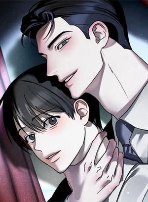 Đọc truyện tranh Khung Cảnh Cận Kề