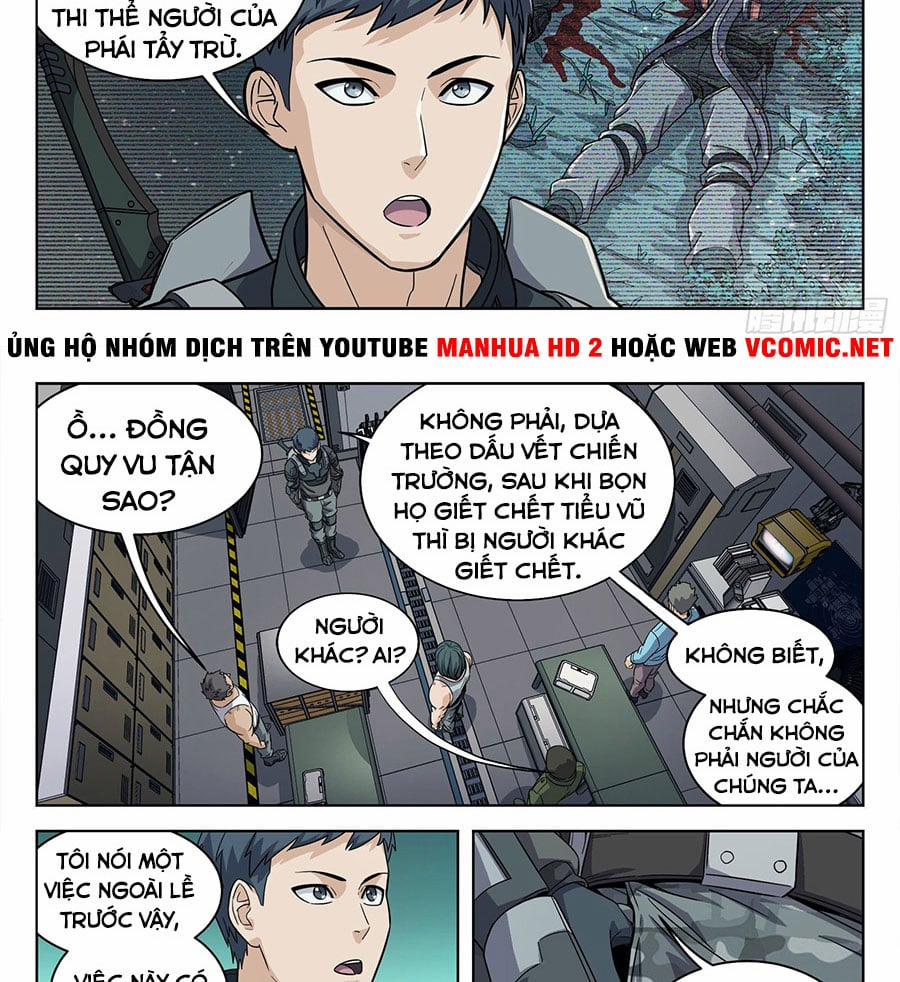 Khung Đỉnh Chi Thượng 10 trang 10