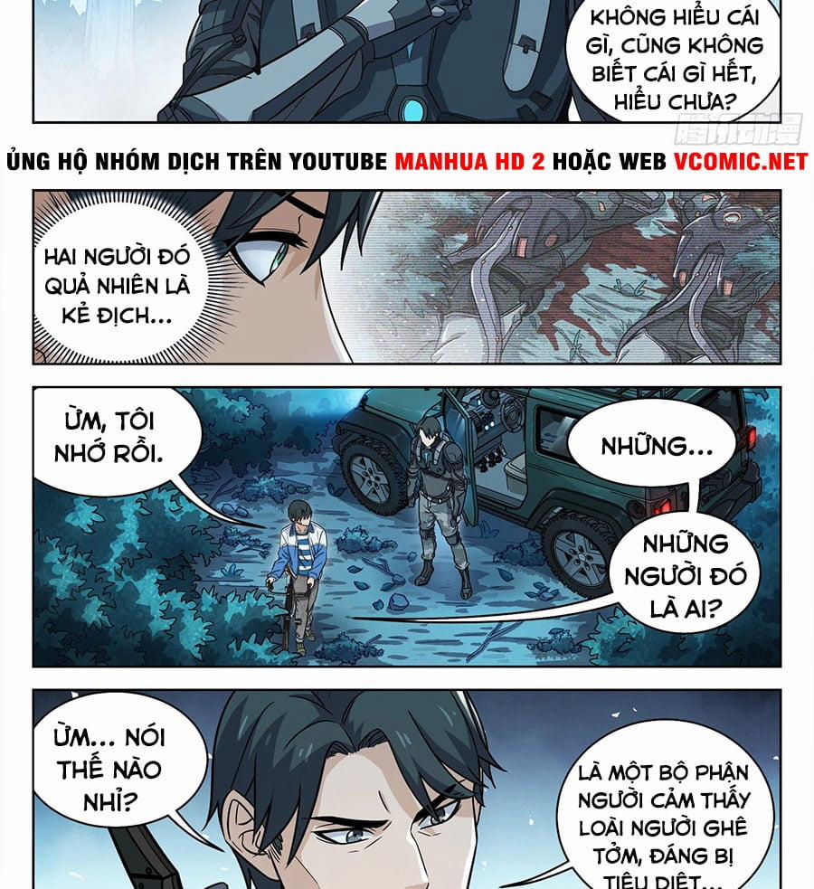 Khung Đỉnh Chi Thượng 10 trang 5