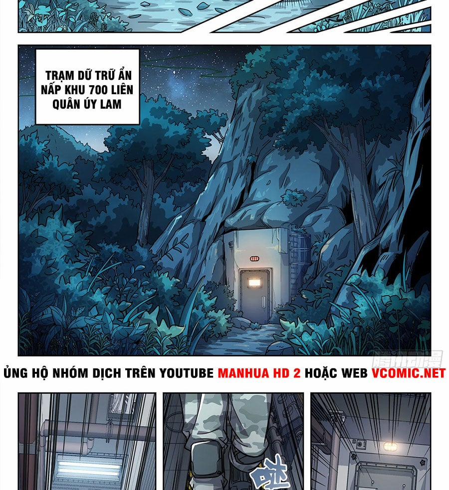 Khung Đỉnh Chi Thượng 10 trang 7