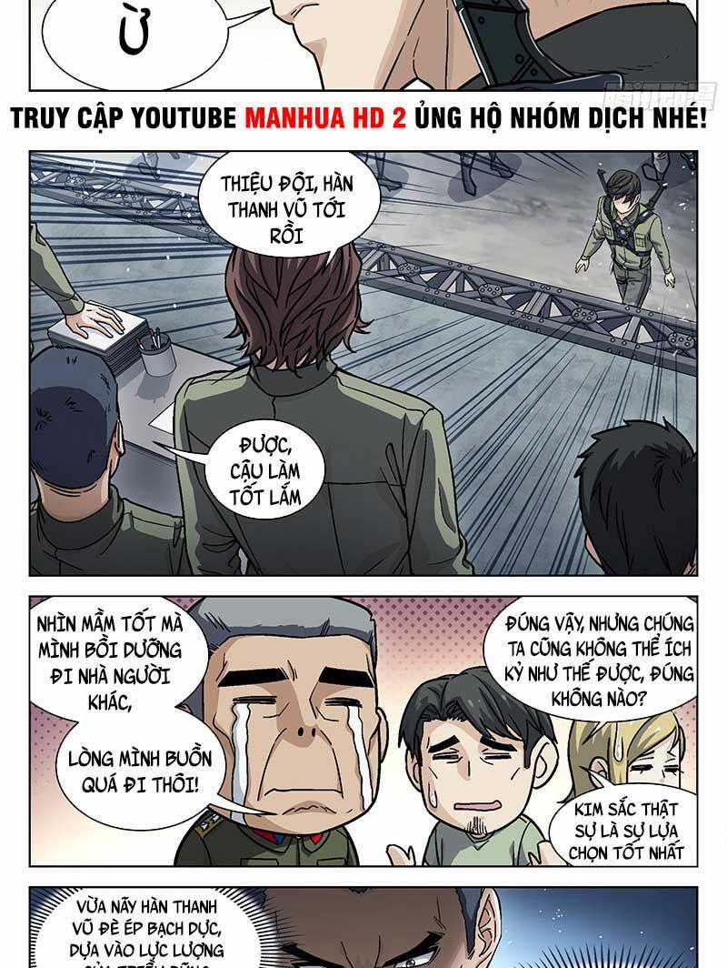 Khung Đỉnh Chi Thượng 100 trang 3