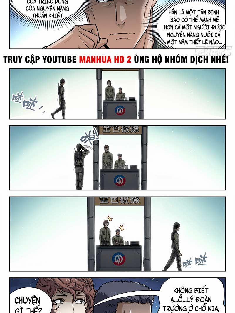 Khung Đỉnh Chi Thượng 100 trang 4