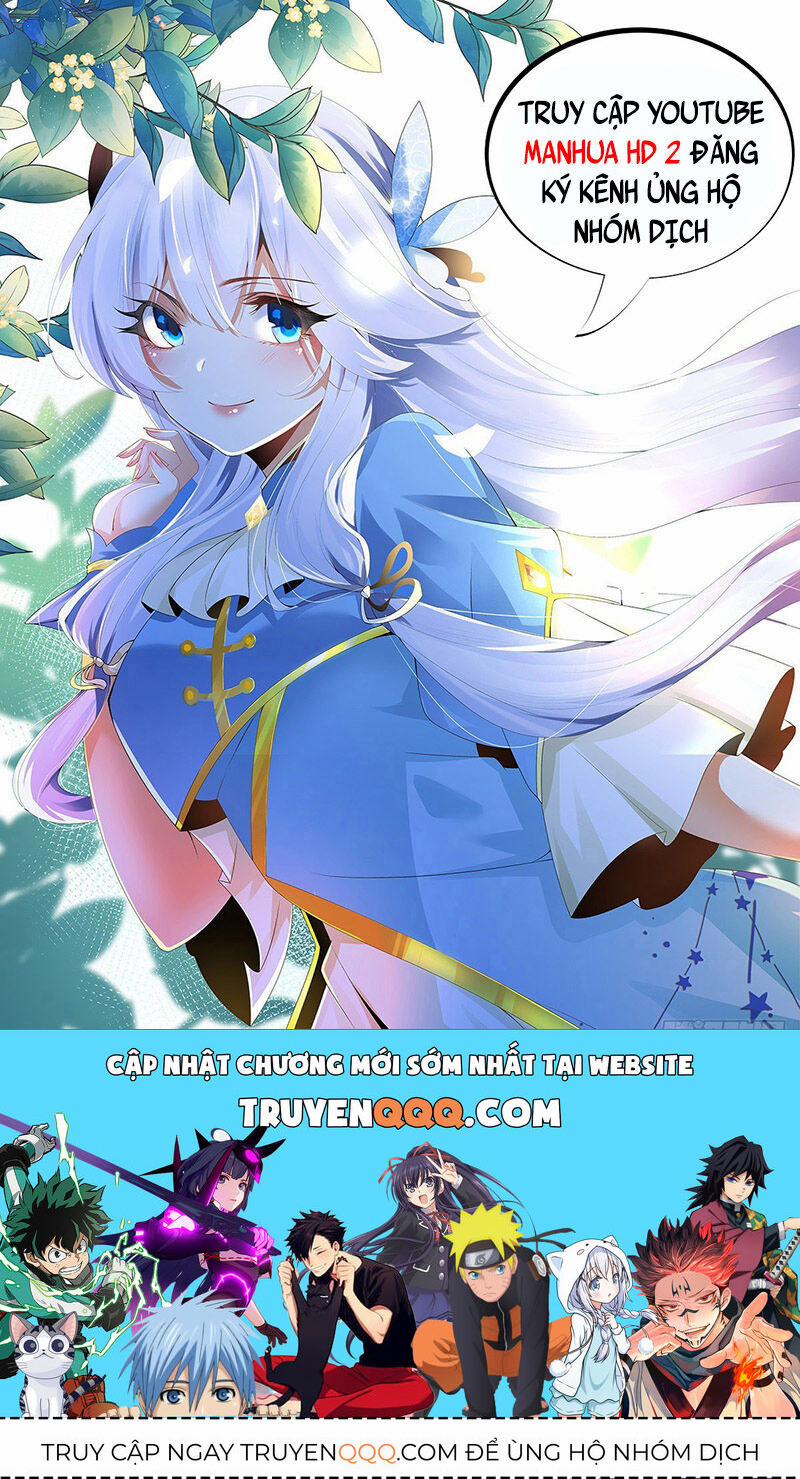 Khung Đỉnh Chi Thượng 101 trang 15