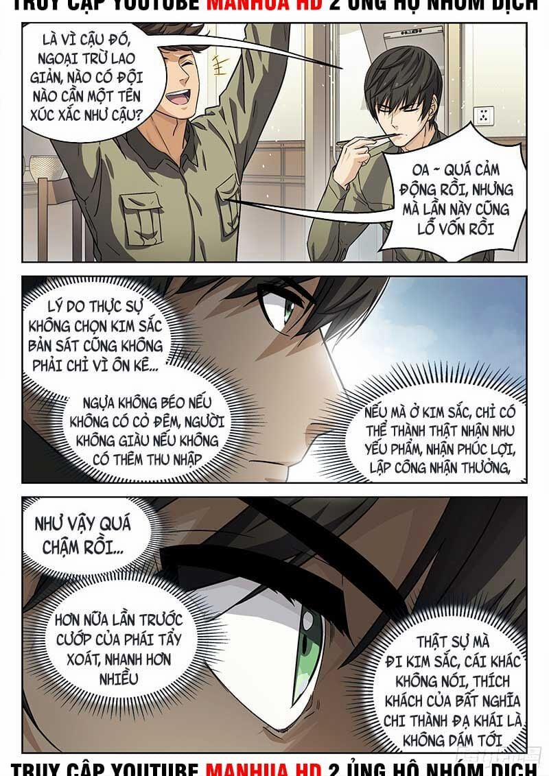 Khung Đỉnh Chi Thượng 102 trang 11