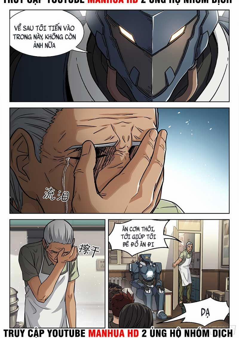 Khung Đỉnh Chi Thượng 102 trang 4