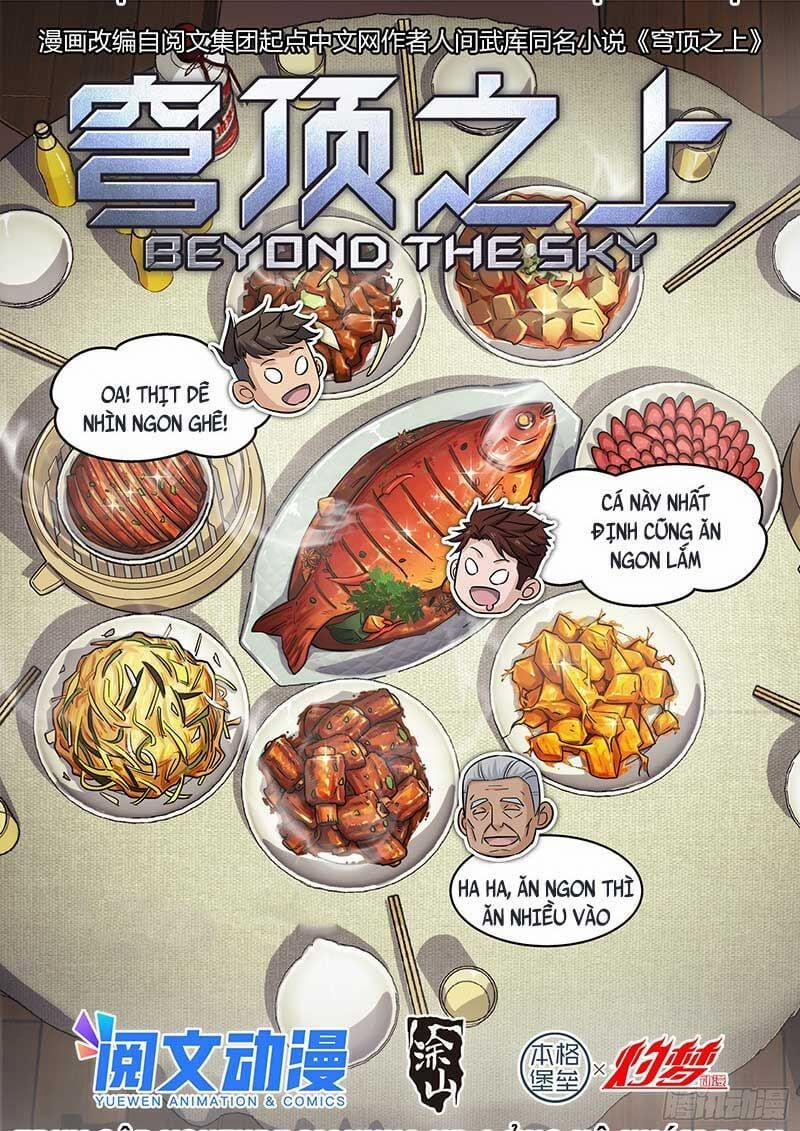 Khung Đỉnh Chi Thượng 102 trang 5