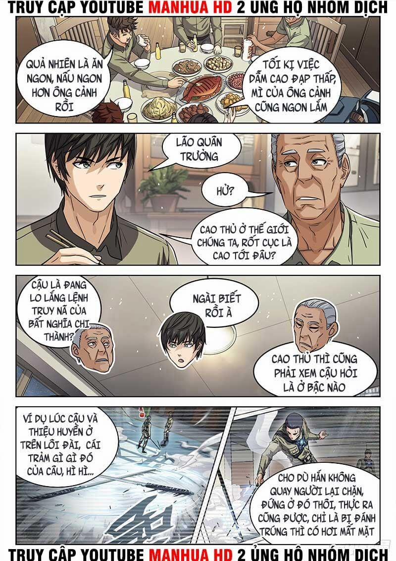 Khung Đỉnh Chi Thượng 102 trang 6