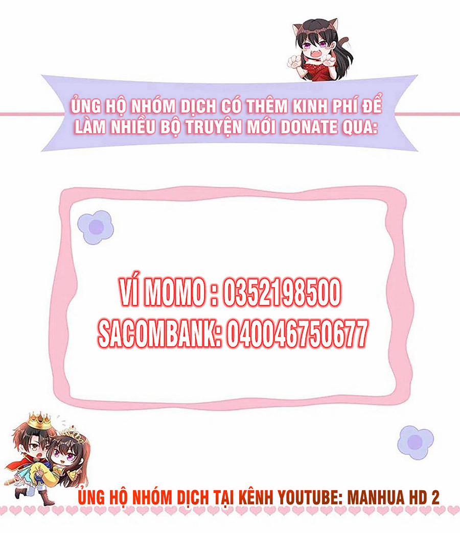 Khung Đỉnh Chi Thượng 11 trang 24