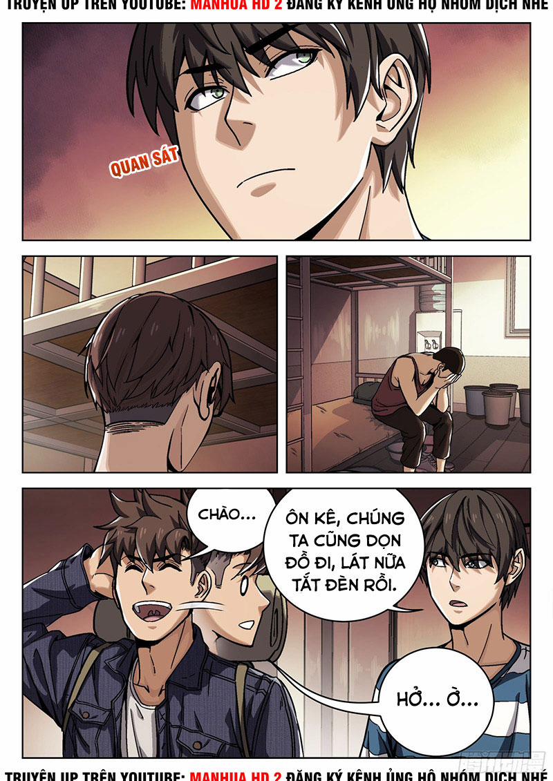 Khung Đỉnh Chi Thượng 13 trang 13