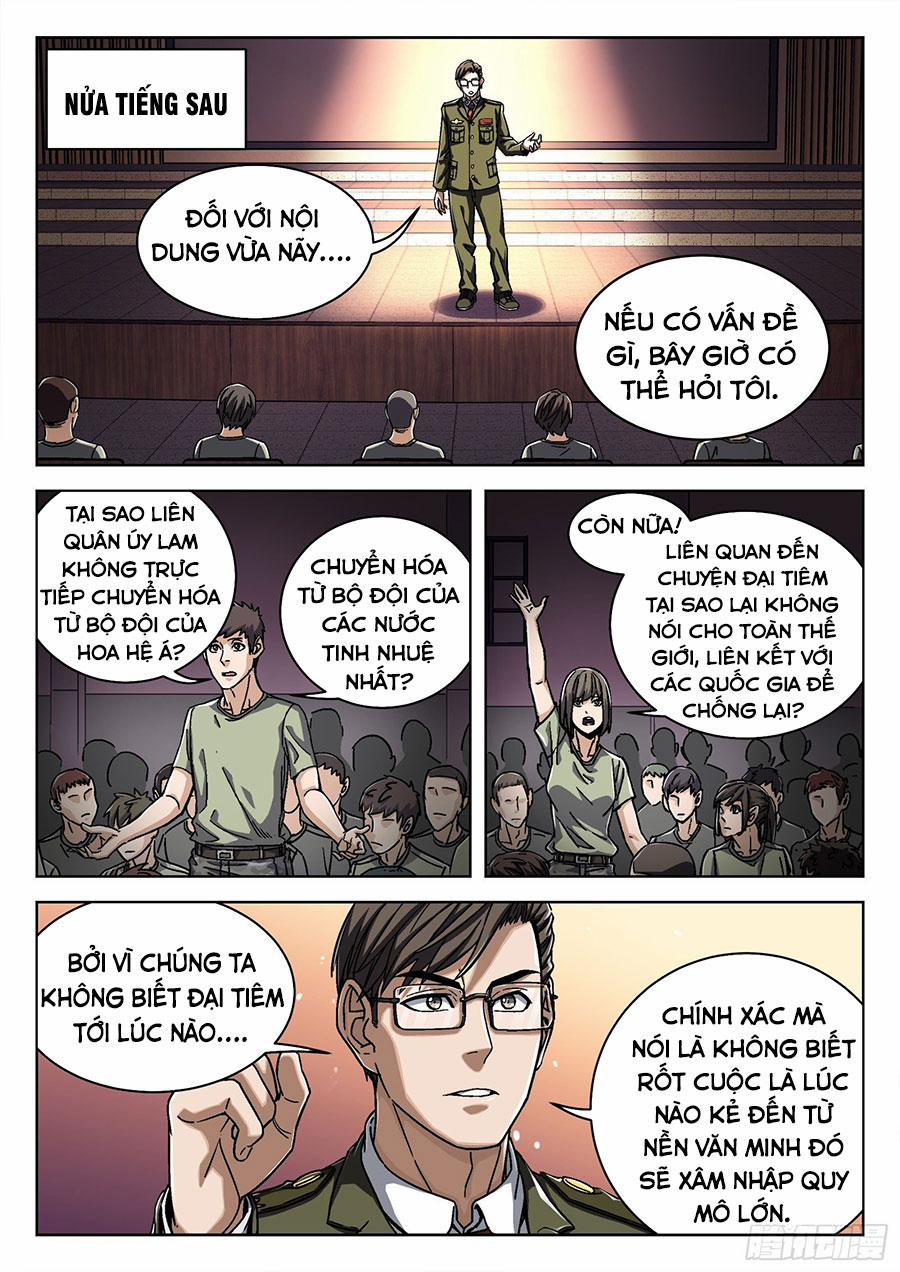 Khung Đỉnh Chi Thượng 17 trang 15