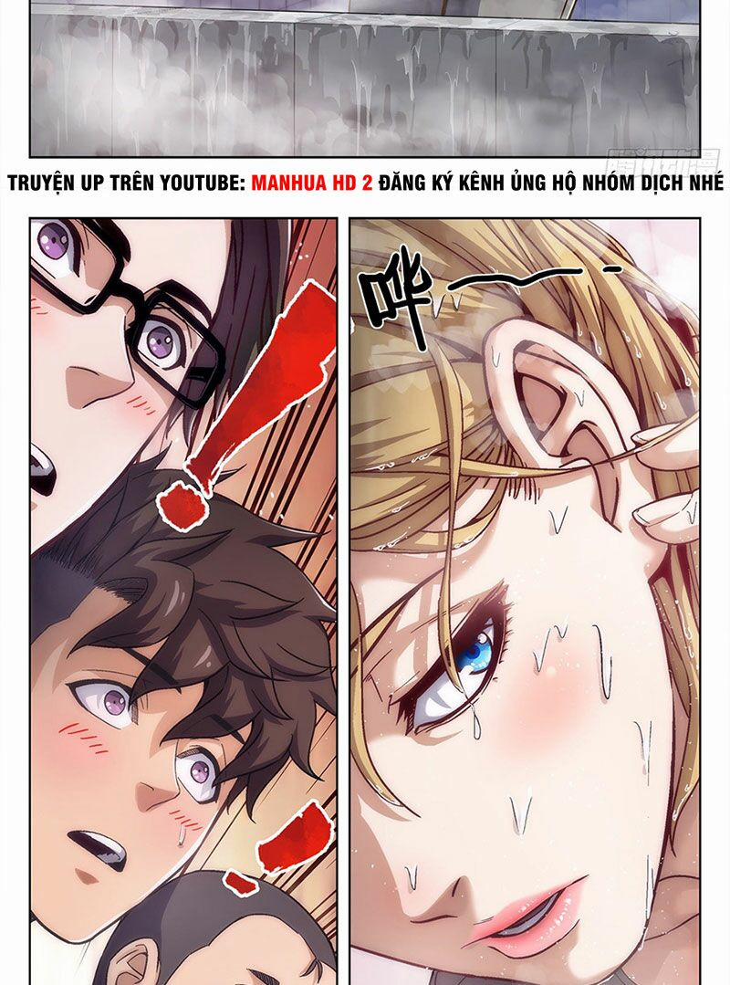 Khung Đỉnh Chi Thượng 18 trang 5