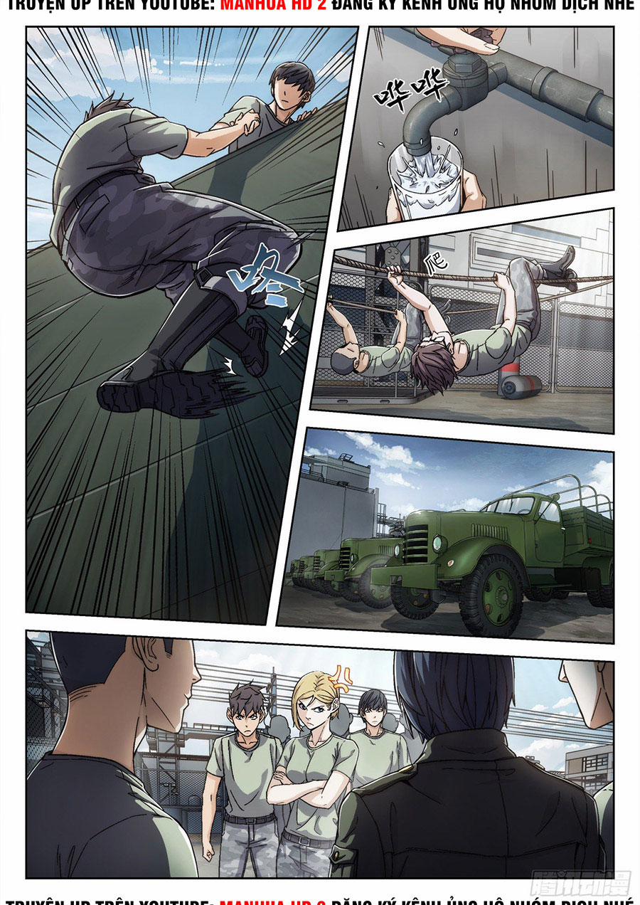 Khung Đỉnh Chi Thượng 19 trang 3