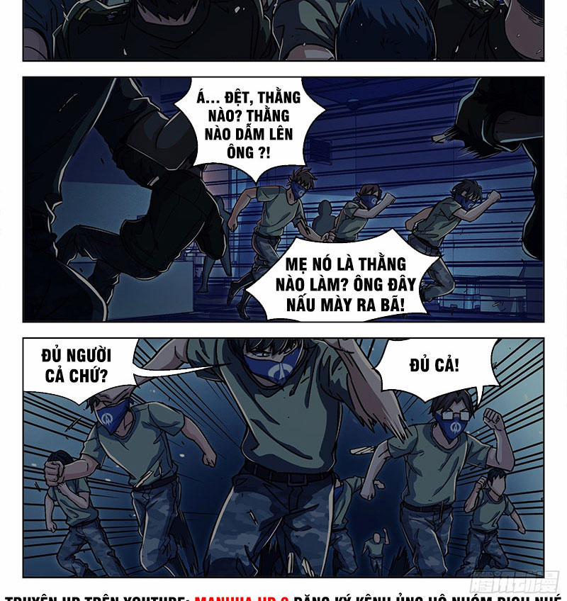 Khung Đỉnh Chi Thượng 22 trang 4