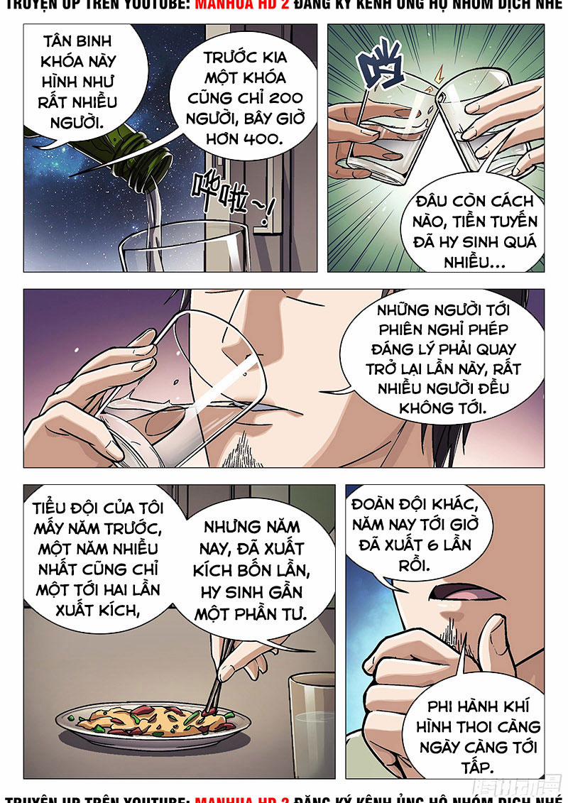 Khung Đỉnh Chi Thượng 24 trang 9