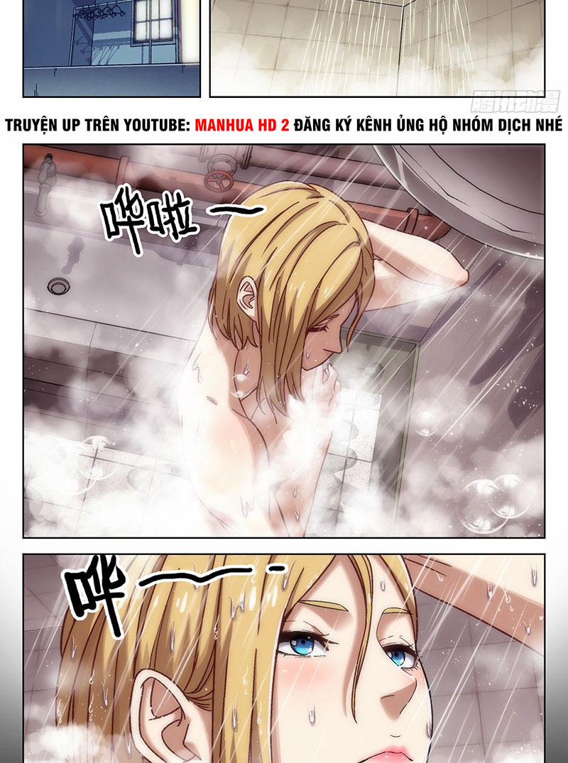 Khung Đỉnh Chi Thượng 26 trang 4