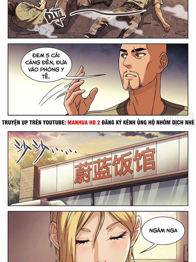 Khung Đỉnh Chi Thượng 27 trang 10