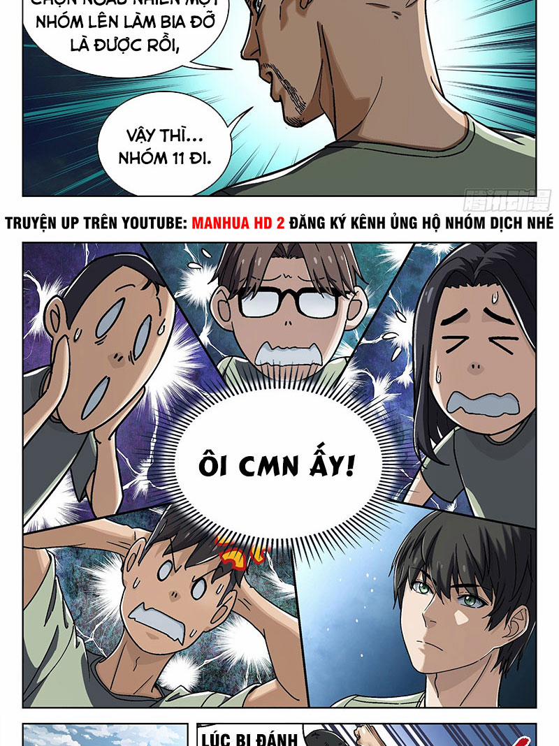 Khung Đỉnh Chi Thượng 27 trang 7