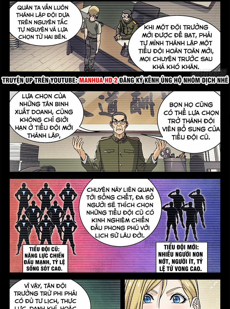 Khung Đỉnh Chi Thượng 28 trang 6