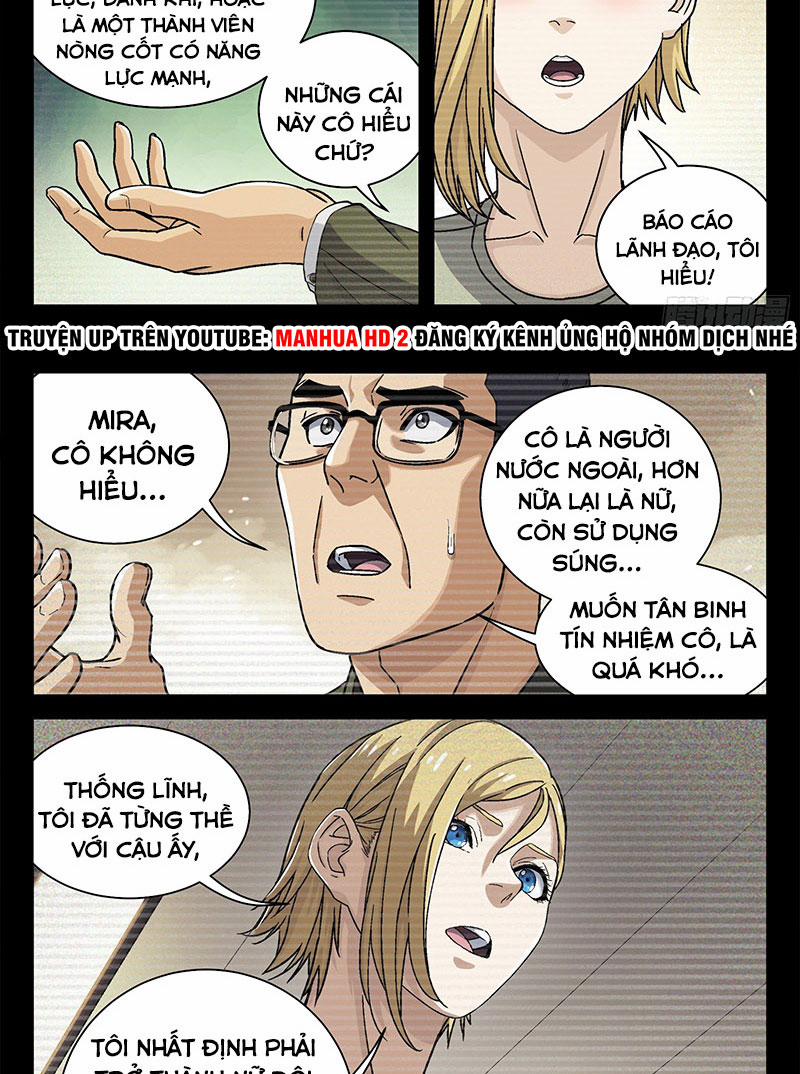 Khung Đỉnh Chi Thượng 28 trang 7