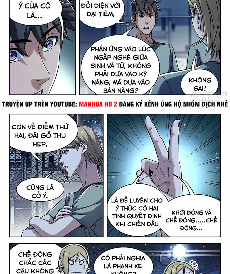 Khung Đỉnh Chi Thượng 29 trang 3