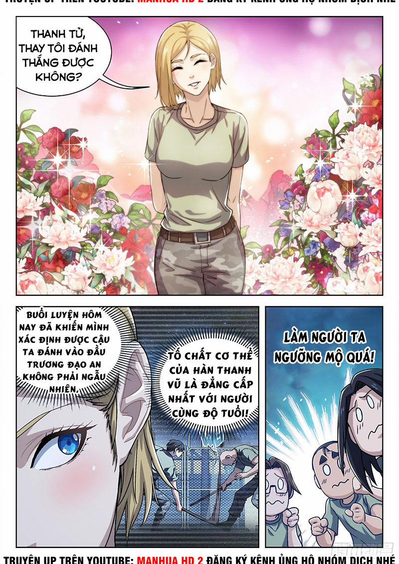 Khung Đỉnh Chi Thượng 30 trang 4