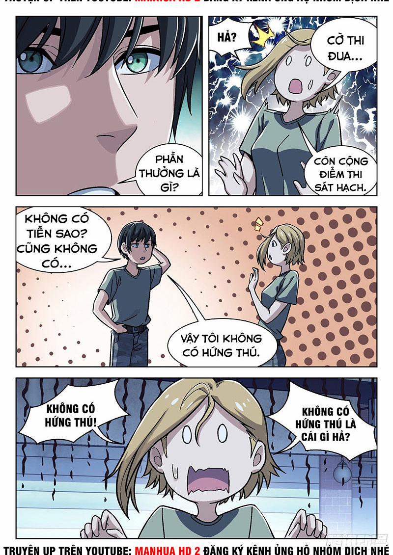 Khung Đỉnh Chi Thượng 30 trang 5