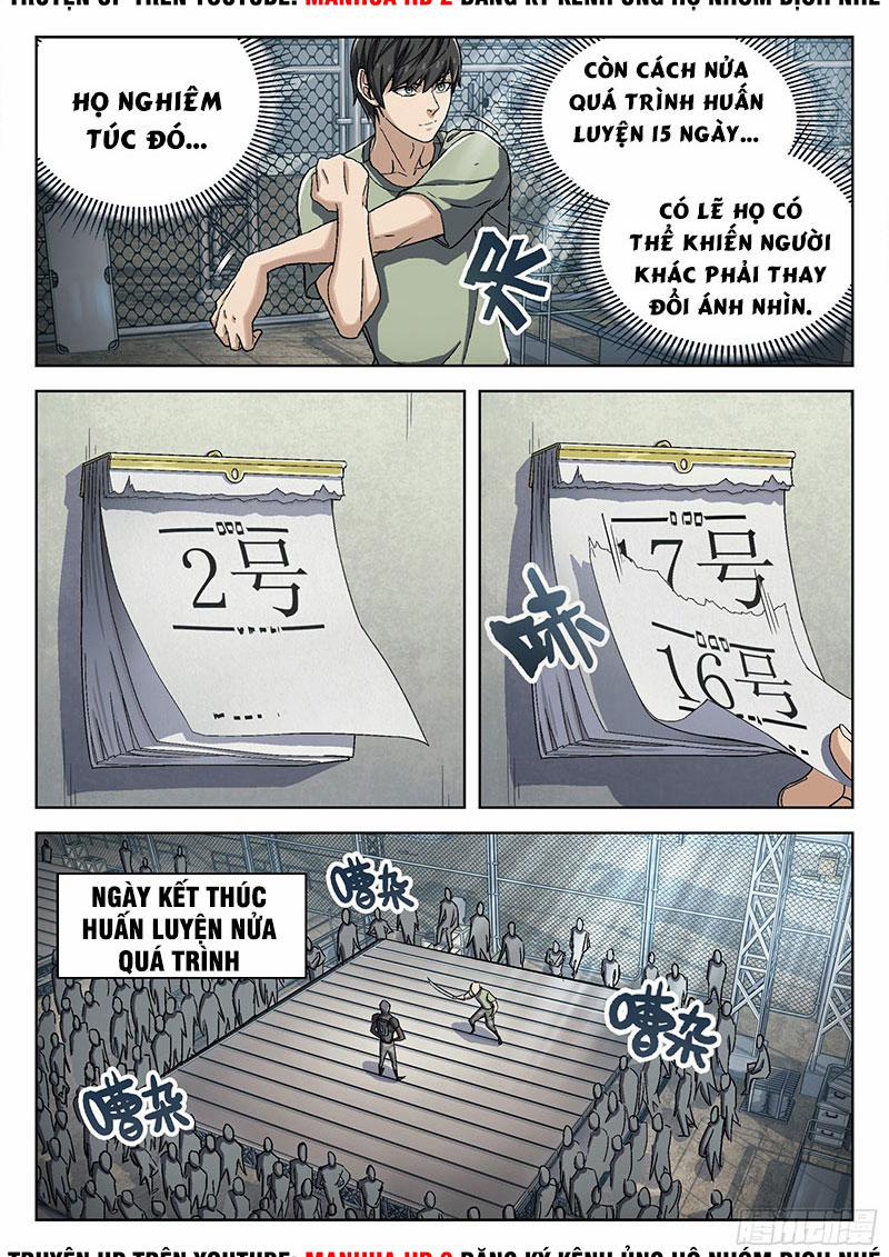 Khung Đỉnh Chi Thượng 31 trang 6