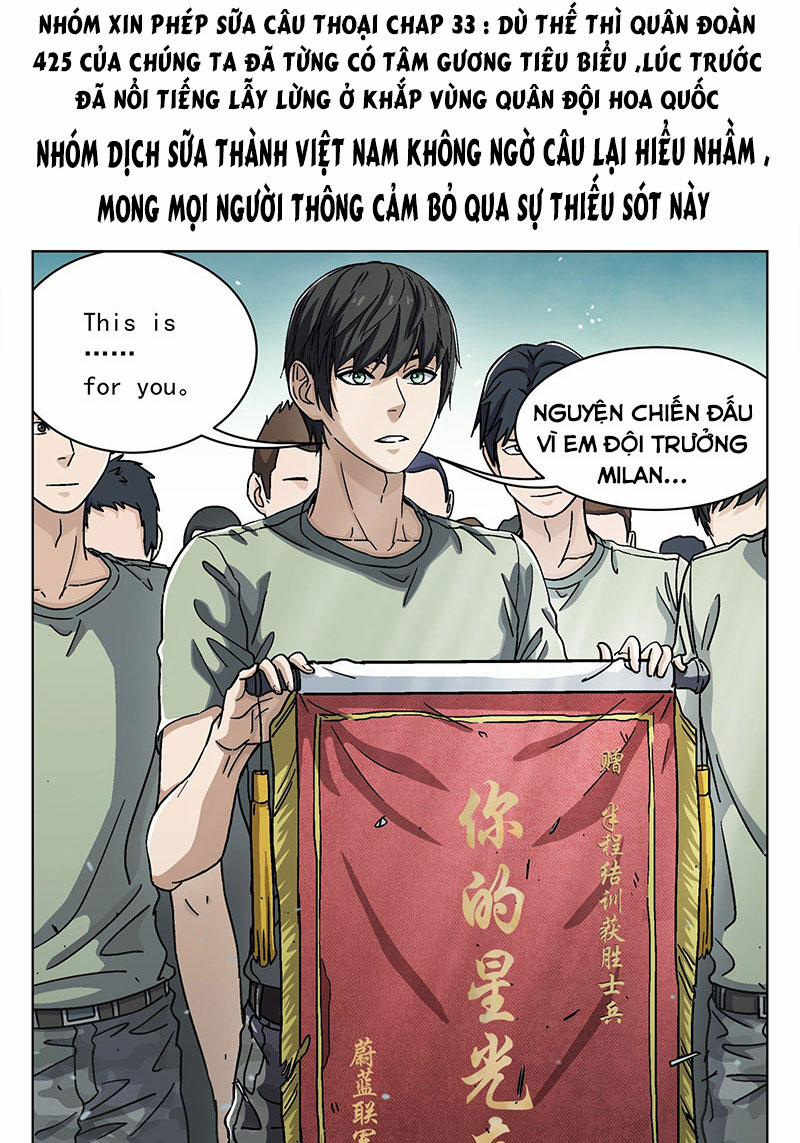 Khung Đỉnh Chi Thượng 34 trang 0