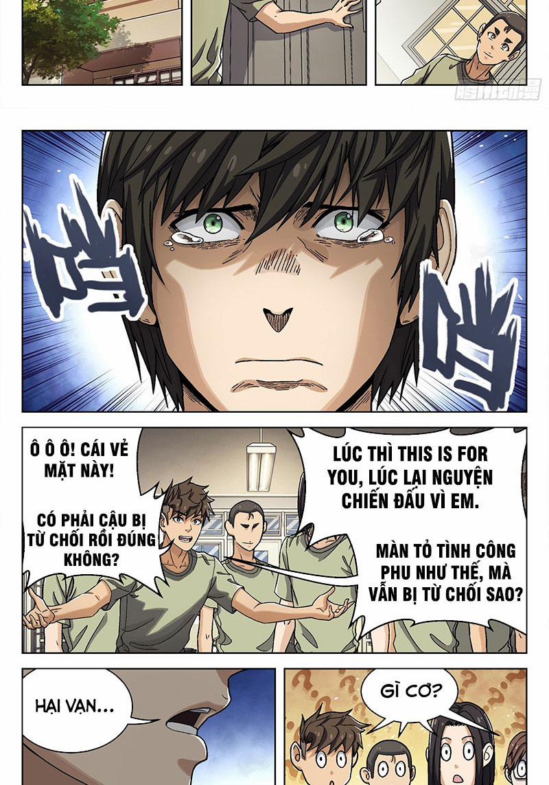 Khung Đỉnh Chi Thượng 34 trang 5