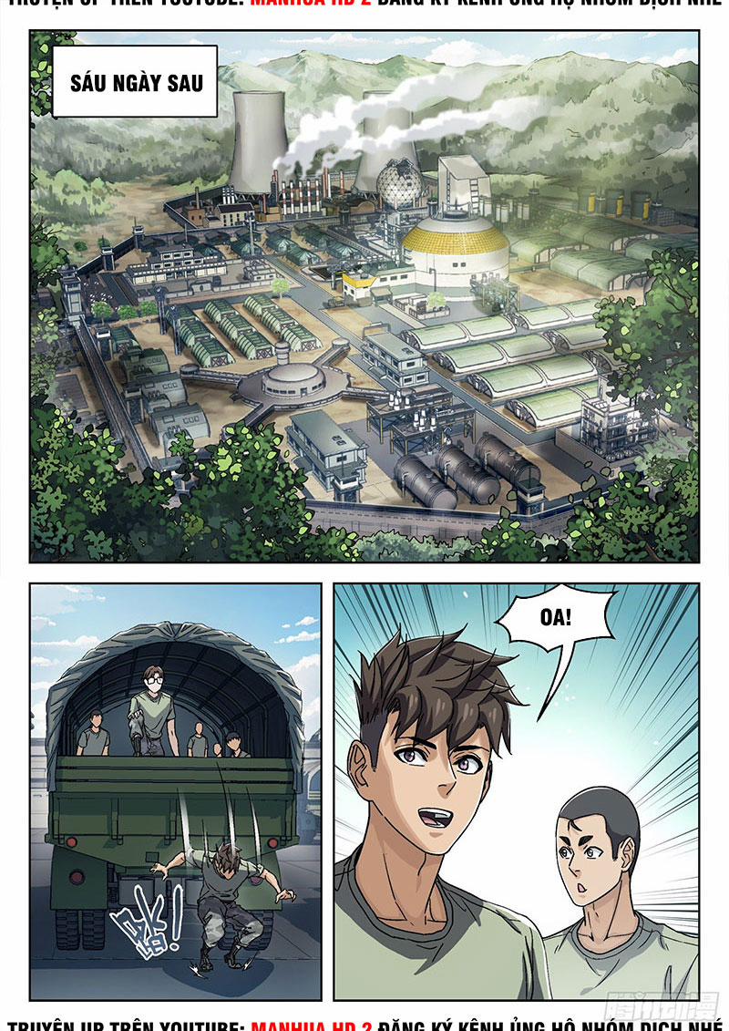 Khung Đỉnh Chi Thượng 35 trang 2