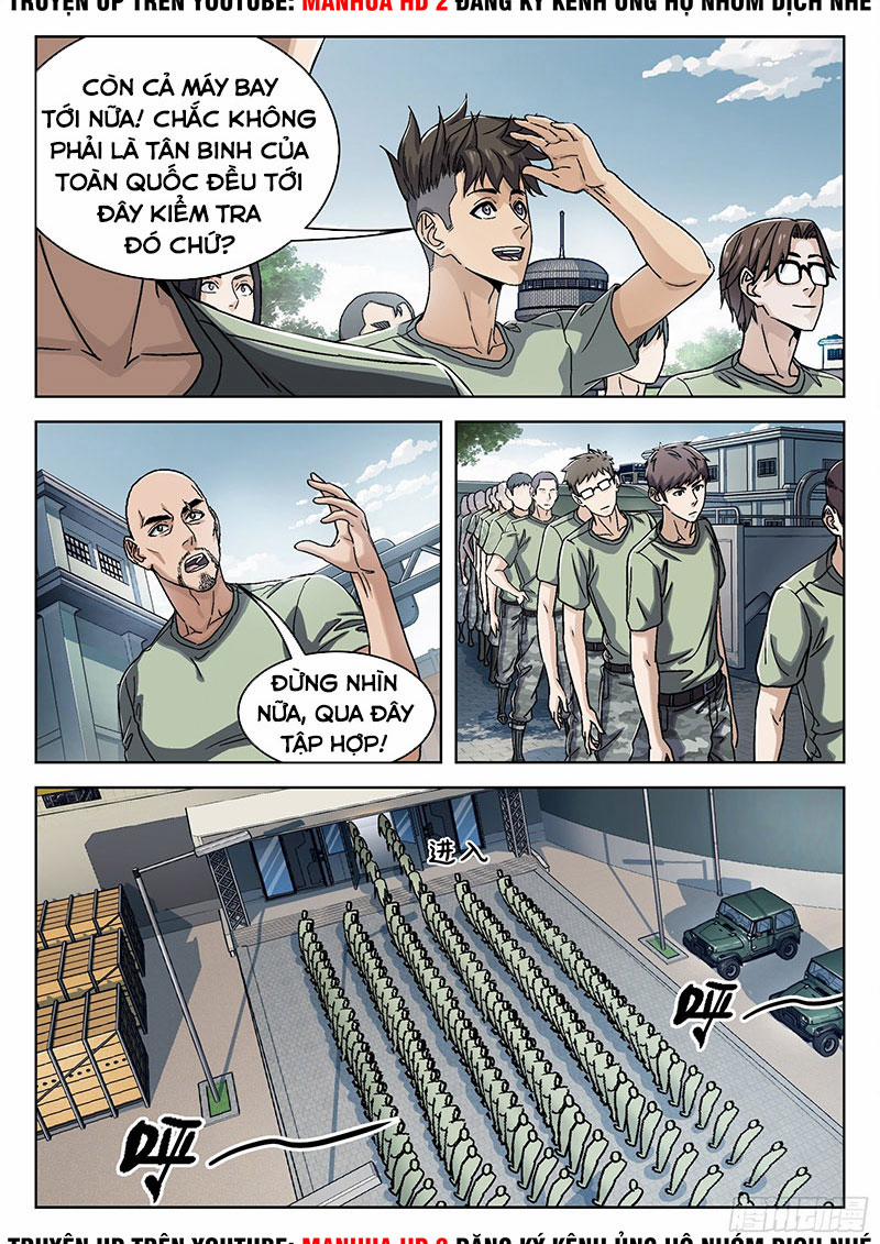 Khung Đỉnh Chi Thượng 35 trang 4