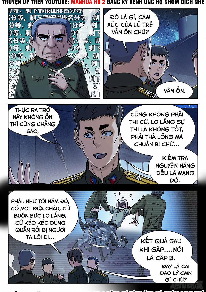 Khung Đỉnh Chi Thượng 35 trang 7