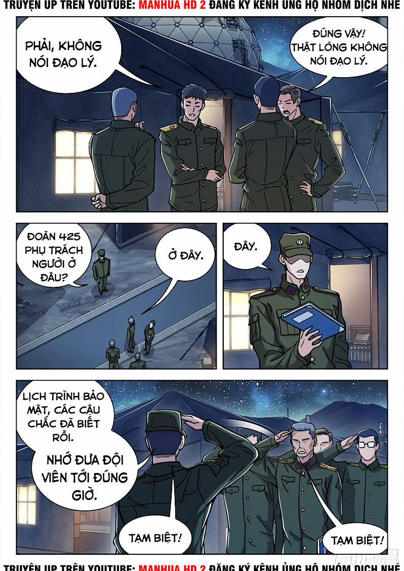 Khung Đỉnh Chi Thượng 35 trang 8