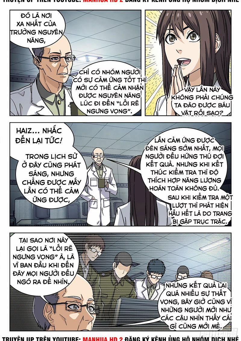 Khung Đỉnh Chi Thượng 37 trang 4