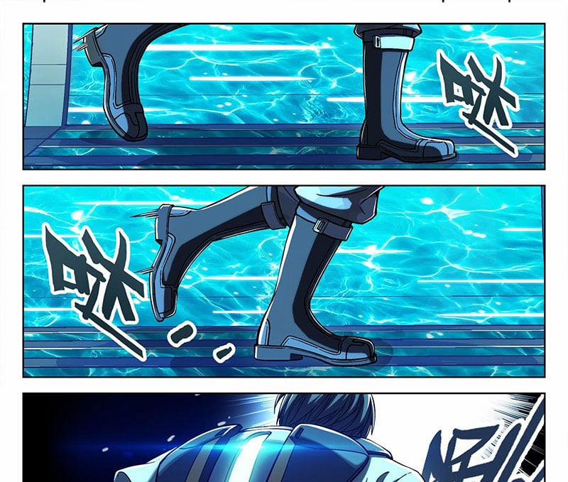 Khung Đỉnh Chi Thượng 38 trang 10