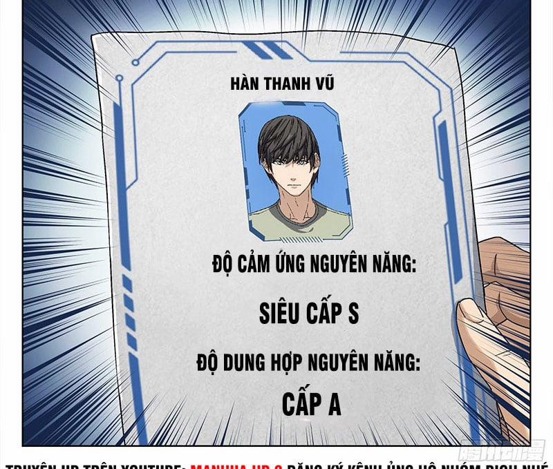 Khung Đỉnh Chi Thượng 38 trang 14