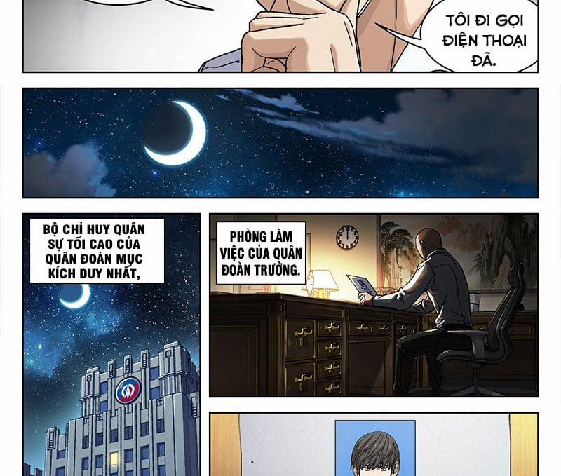 Khung Đỉnh Chi Thượng 38 trang 17