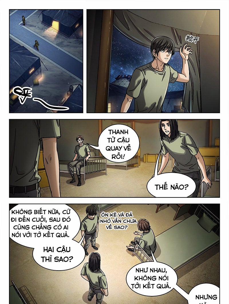 Khung Đỉnh Chi Thượng 39 trang 0