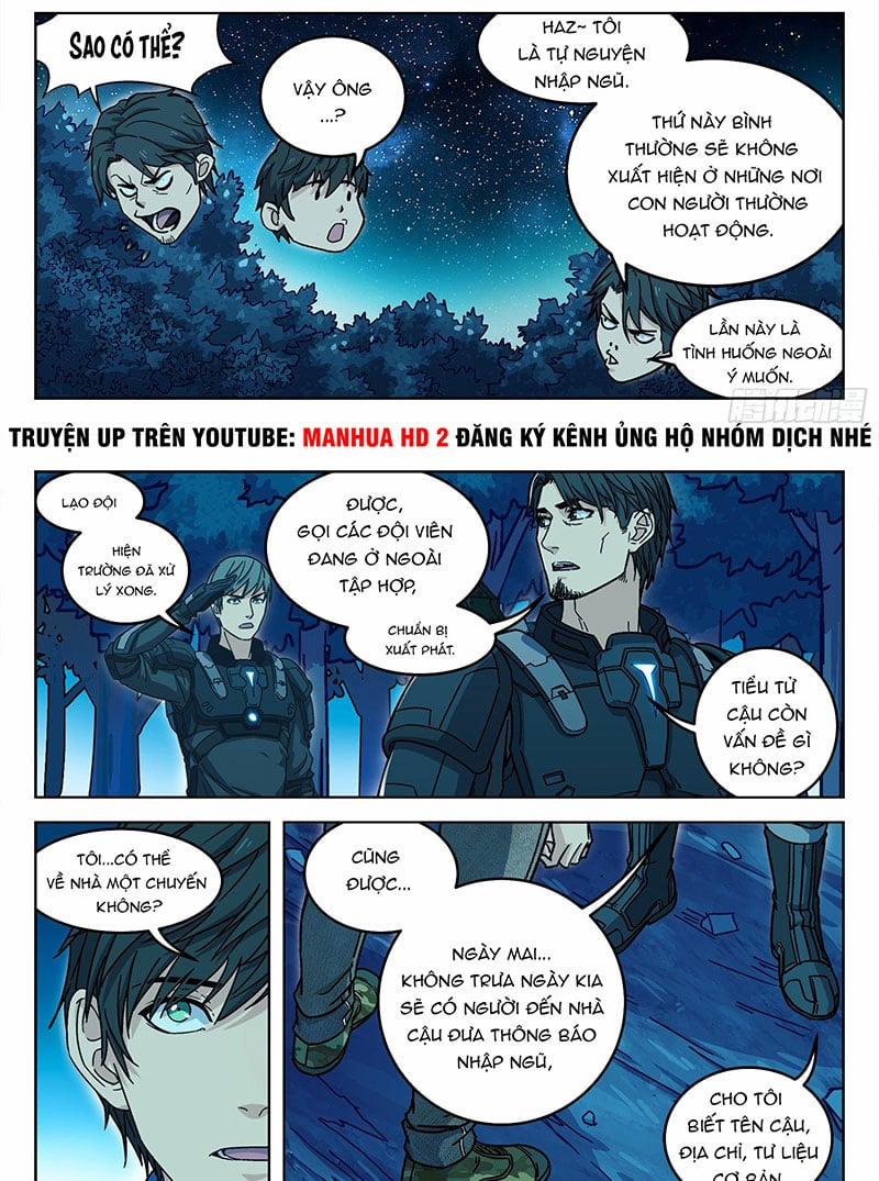 Khung Đỉnh Chi Thượng 4 trang 7